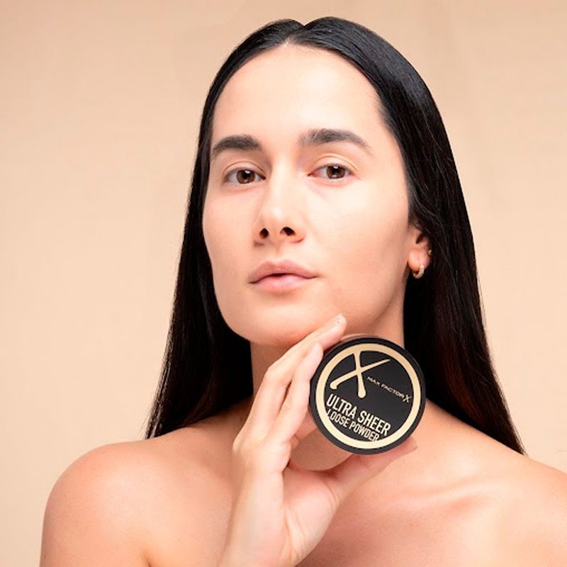 Polvo-Max-Factor-Suelto-Ultra-Sheer-Tono-Fair