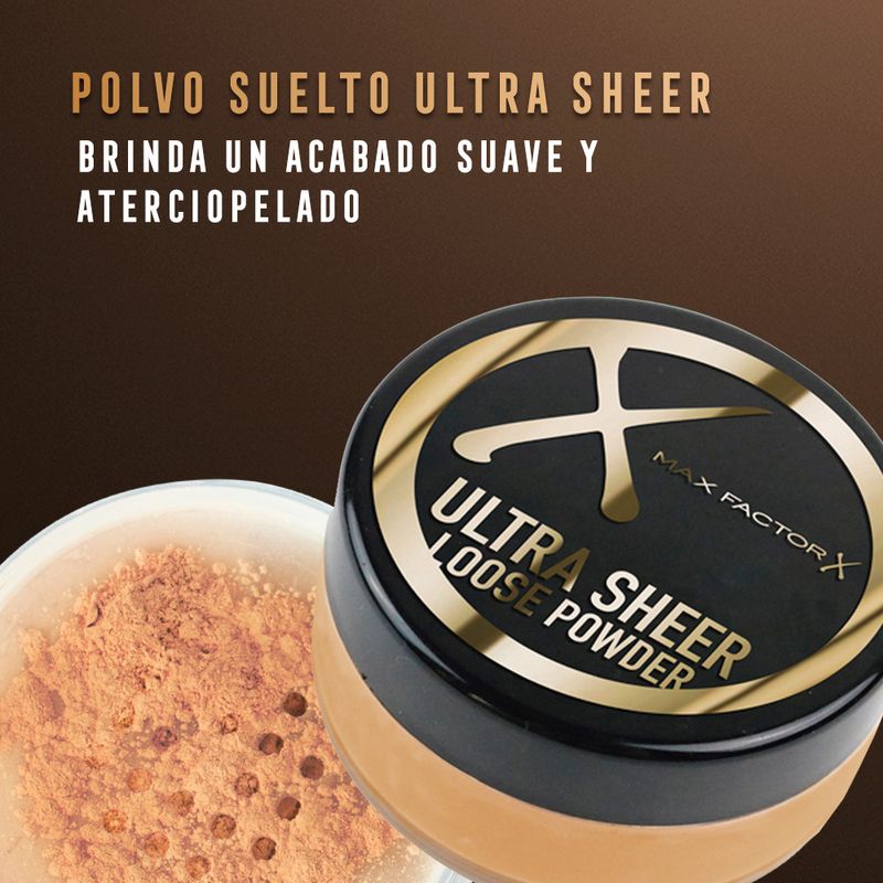 Polvo-Max-Factor-Suelto-Ultra-Sheer-Tono-Fair