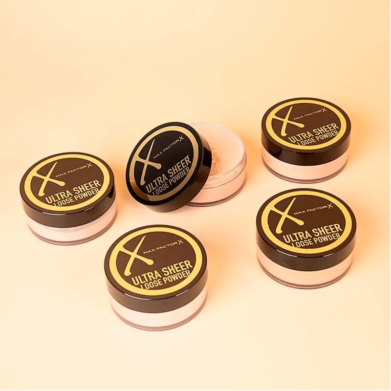 Polvo-Max-Factor-Suelto-Ultra-Sheer-Tono-Fair