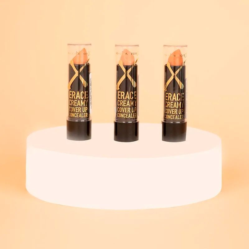 Corrector-Max-Factor-Erace-Tono-Medium