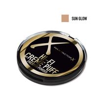Polvo Max Factor Creme Puff Hi-Fi