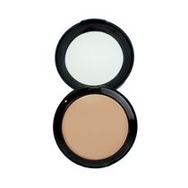 Polvo Max Factor Creme Puff Hi-Fi