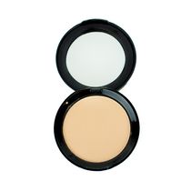 Polvo Max Factor Creme Puff Hi-Fi