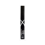 Delineador-Max-Factor-Hi-Fi-Tono-Negro