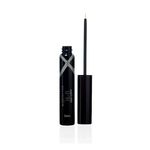Delineador-Max-Factor-Hi-Fi-Tono-Negro