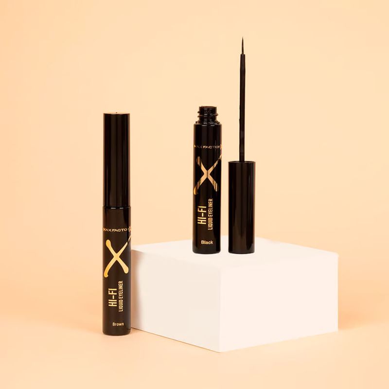 Delineador-Max-Factor-Hi-Fi-Tono-Negro