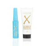 Promocion-Max-Factor-Lash-Maker-Tono-Negro-Waterproof