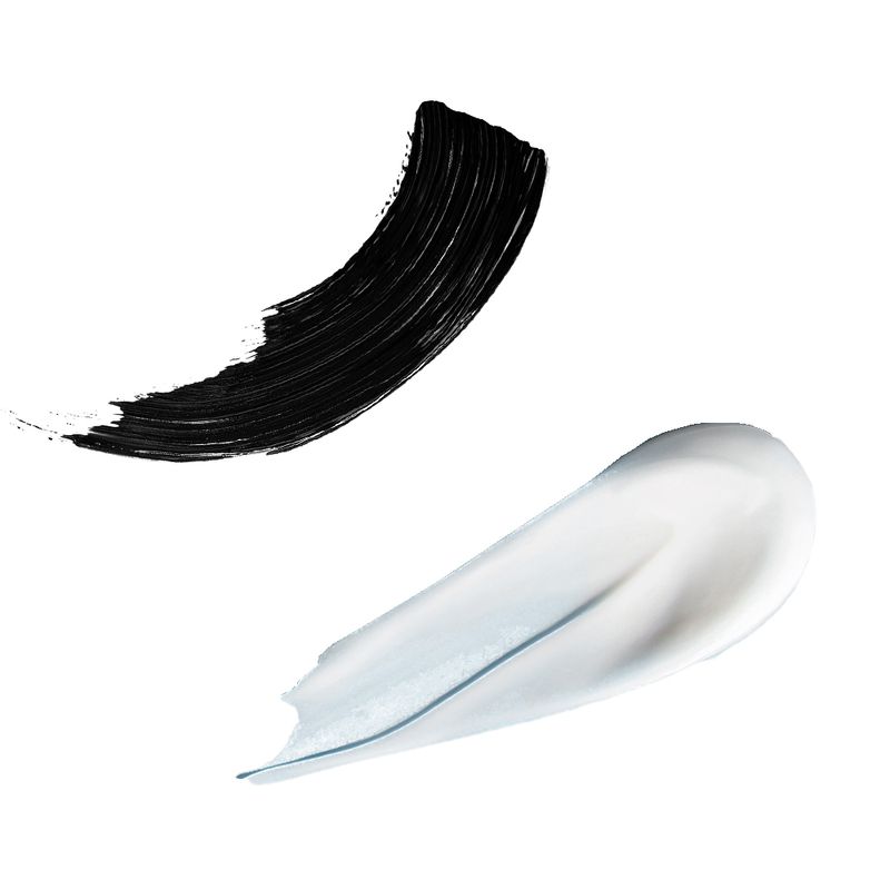 Promocion-Max-Factor-Lash-Maker-Tono-Negro-Waterproof
