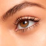 Promocion-Max-Factor-Lash-Maker-Tono-Negro-Waterproof