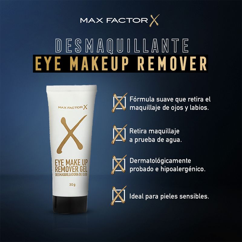 Promocion-Max-Factor-Lash-Maker-Tono-Negro-Waterproof