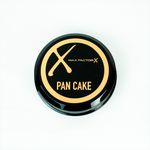 Base-Max-Factor-Pan-Cake-Tono-Golden