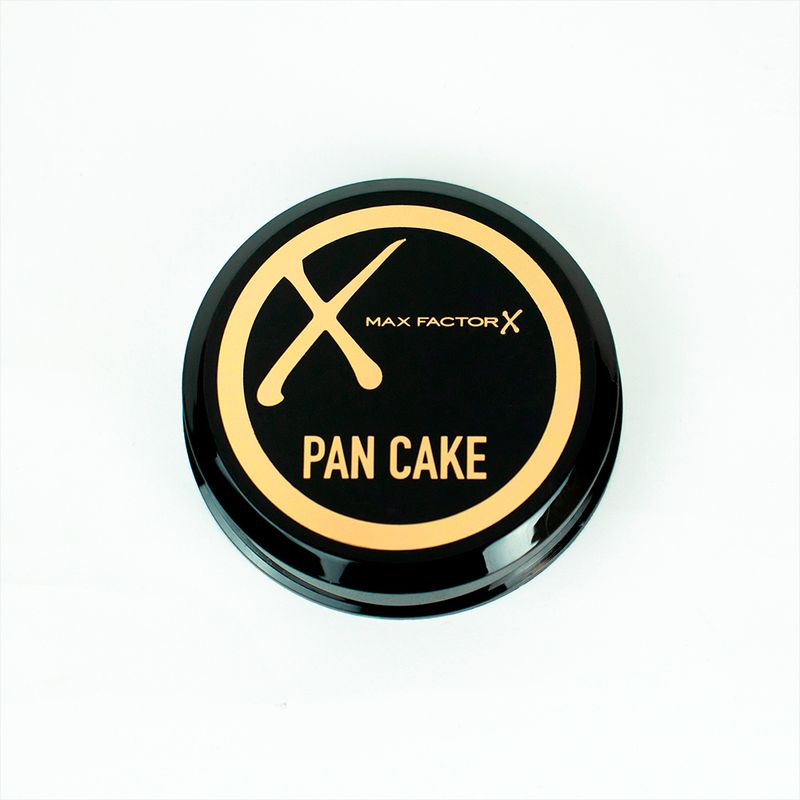 Base-Max-Factor-Pan-Cake-Tono-Golden