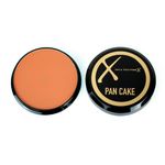 Base-Max-Factor-Pan-Cake-Tono-Golden