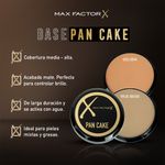 Base-Max-Factor-Pan-Cake-Tono-Golden