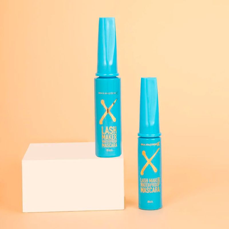 Promocion-Max-Factor-Lash-Maker-Tono-Negro-Waterproof---Mini-Lash-Maker-Tono-Negro-Waterproof-X2-uds.
