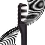 Promocion-Max-Factor-Lash-Maker-Tono-Negro-Waterproof---Mini-Lash-Maker-Tono-Negro-Waterproof-X2-uds.