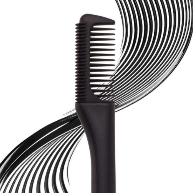 Promocion-Max-Factor-Lash-Maker-Tono-Negro-Waterproof---Mini-Lash-Maker-Tono-Negro-Waterproof-X2-uds.