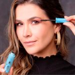 Promocion-Max-Factor-Lash-Maker-Tono-Negro-Waterproof---Mini-Lash-Maker-Tono-Negro-Waterproof-X2-uds.