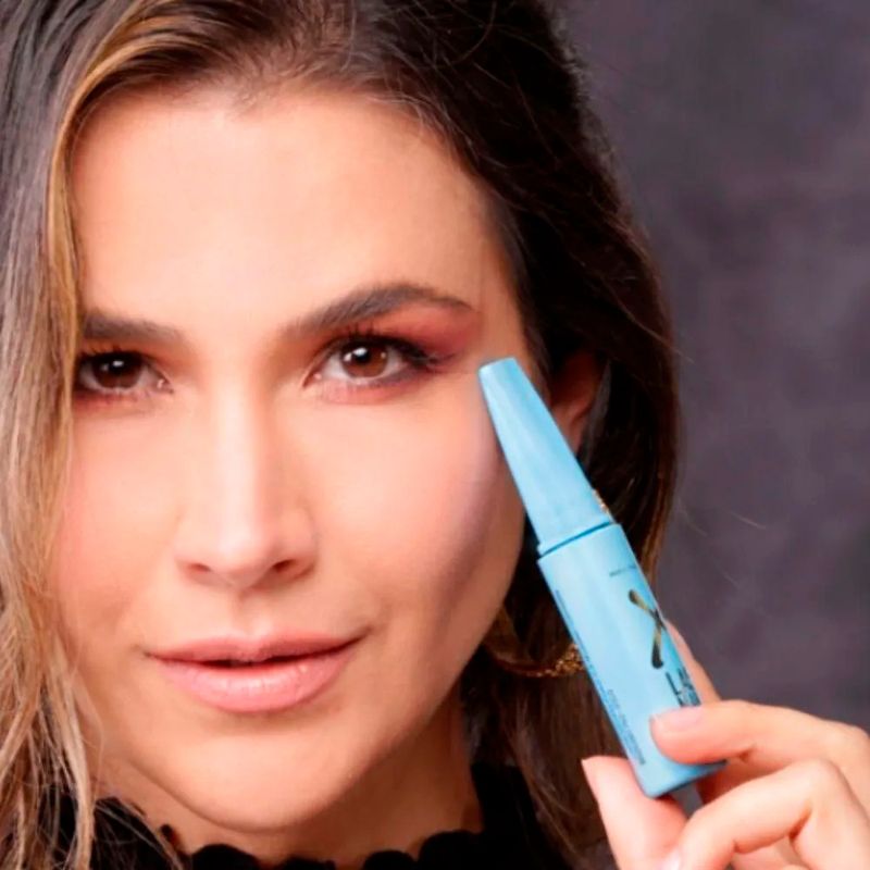 Promocion-Max-Factor-Lash-Maker-Tono-Negro-Waterproof---Mini-Lash-Maker-Tono-Negro-Waterproof-X2-uds.