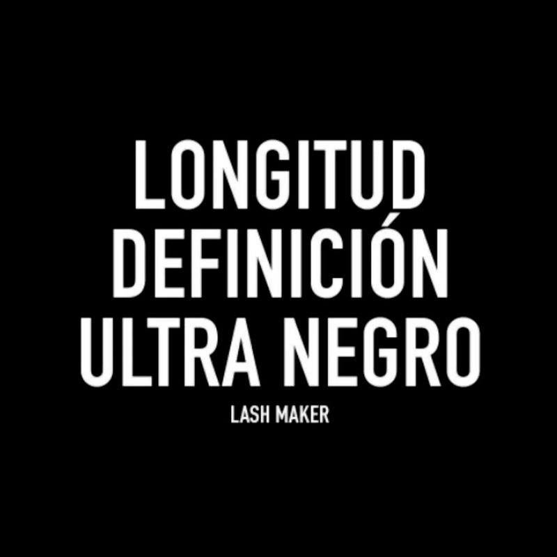 Promocion-Max-Factor-Lash-Maker-Tono-Negro-Waterproof---Mini-Lash-Maker-Tono-Negro-Waterproof-X2-uds.