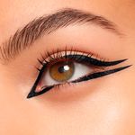 Promocion-Max-Factor-Lash-Maker-Tono-Negro-Waterproof---Hi-Fi-Tono-Negro