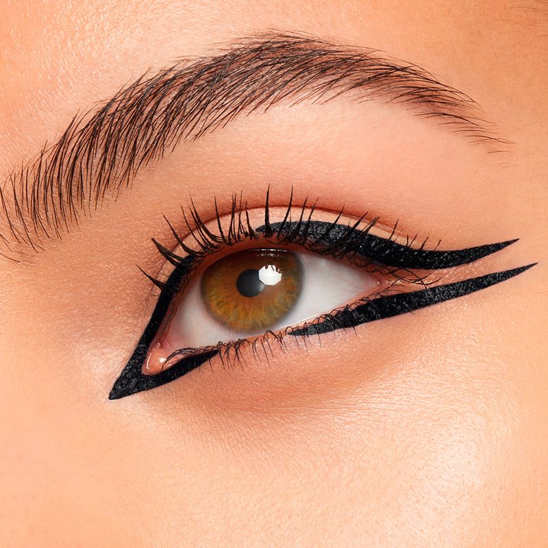 Promocion-Max-Factor-Lash-Maker-Tono-Negro-Waterproof---Hi-Fi-Tono-Negro