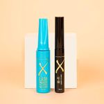 Promocion-Max-Factor-Lash-Maker-Tono-Negro-Waterproof---Hi-Fi-Tono-Negro