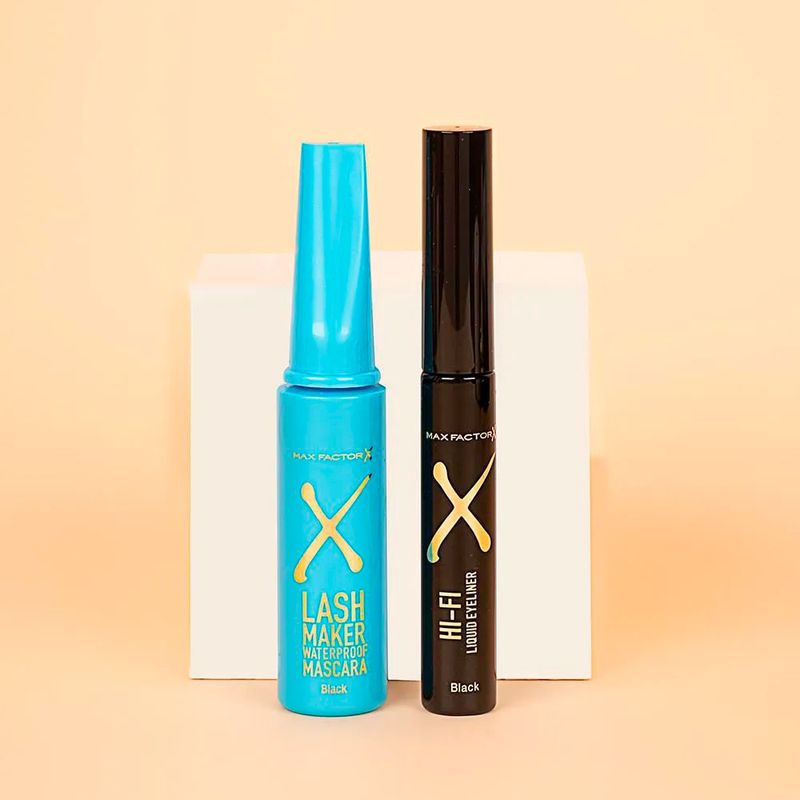 Promocion-Max-Factor-Lash-Maker-Tono-Negro-Waterproof---Hi-Fi-Tono-Negro