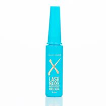Pestañina Max Factor Lash Maker