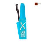 Pestañina-Max-Factor-Lash-Maker-Cafe