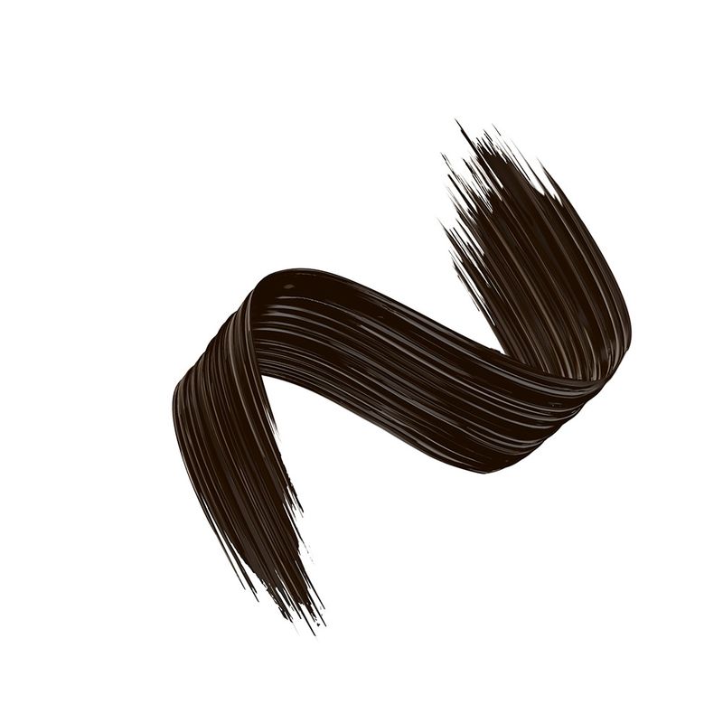 Pestañina-Max-Factor-Lash-Maker-Cafe