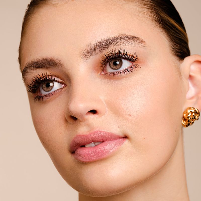 Pestañina-Max-Factor-Lash-Maker-Cafe