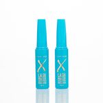 Pestañina-Max-Factor-Lash-Maker-Tono-Negro-X2-uds.