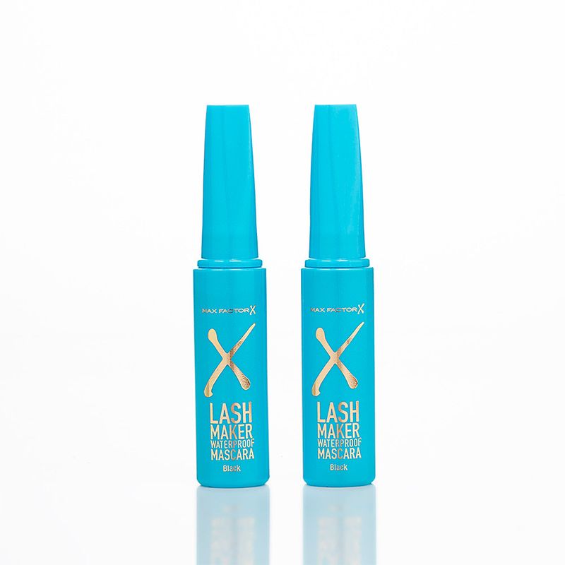 Pestañina-Max-Factor-Lash-Maker-Tono-Negro-X2-uds.