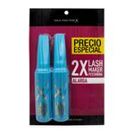 Pestañina-Max-Factor-Lash-Maker-Tono-Negro-X2-uds.