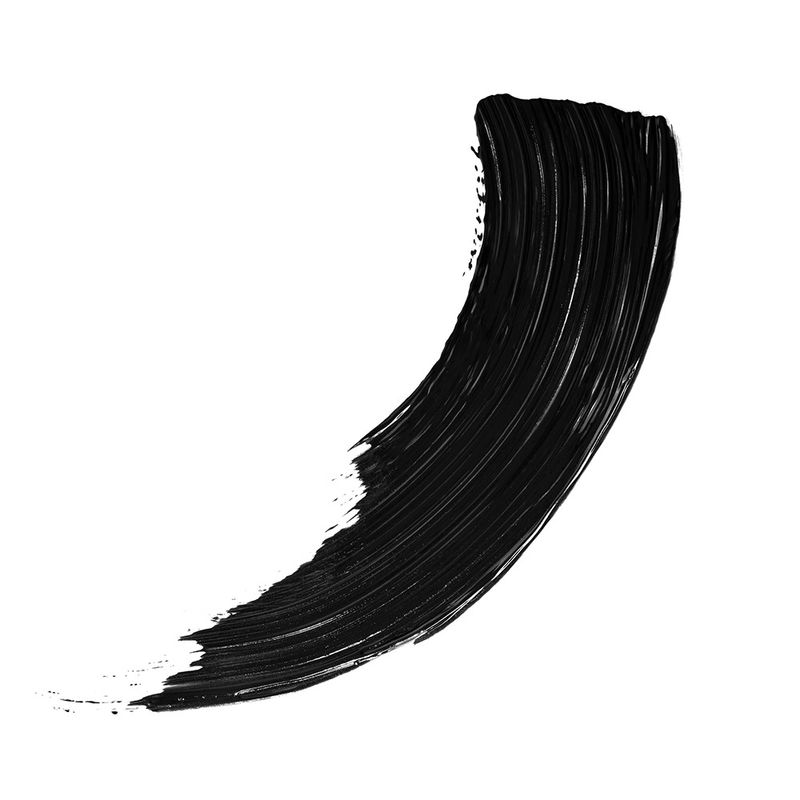 Pestañina-Max-Factor-Lash-Maker-Tono-Negro-X2-uds.