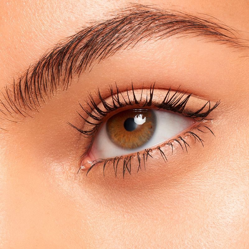 Pestañina-Max-Factor-Lash-Maker-Tono-Negro-X2-uds.