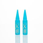 Promocion-Max-Factor-Lash-Maker-Tono-Cafe-X2-uds.