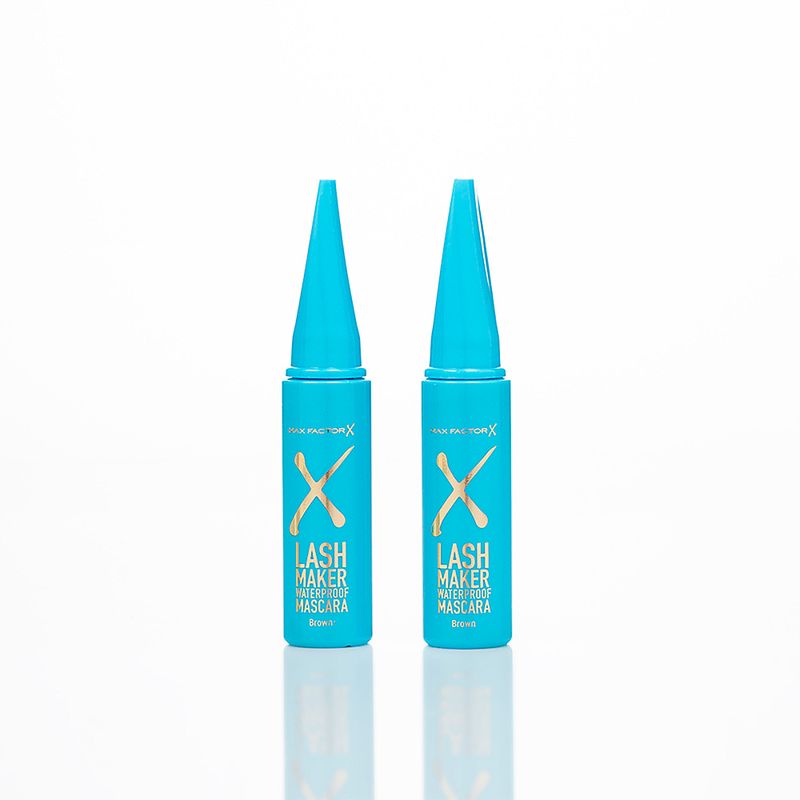 Promocion-Max-Factor-Lash-Maker-Tono-Cafe-X2-uds.