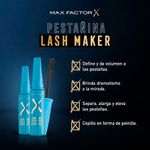Promocion-Max-Factor-Lash-Maker-Tono-Cafe-X2-uds.