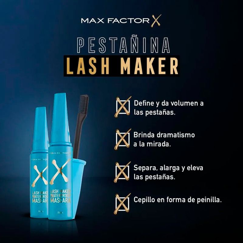 Promocion-Max-Factor-Lash-Maker-Tono-Cafe-X2-uds.