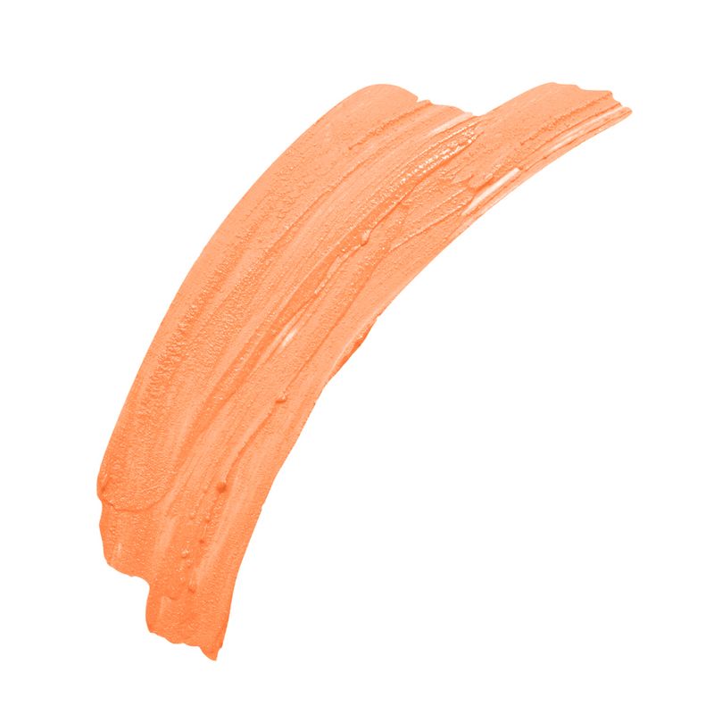 Base-Max-Factor-Pan-Stik-Tono-Golden