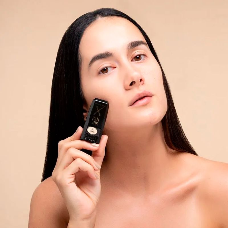 Base-Max-Factor-Pan-Stik-Tono-Golden