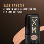 Base-Max-Factor-Pan-Stik-Tono-Golden