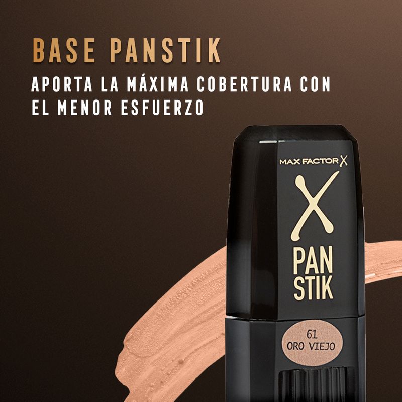 Base-Max-Factor-Pan-Stik-Tono-Golden