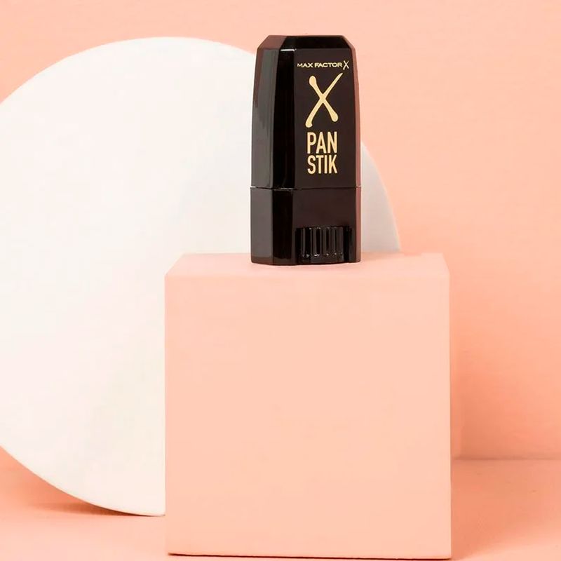 Base-Max-Factor-Pan-Stik-Tono-Golden