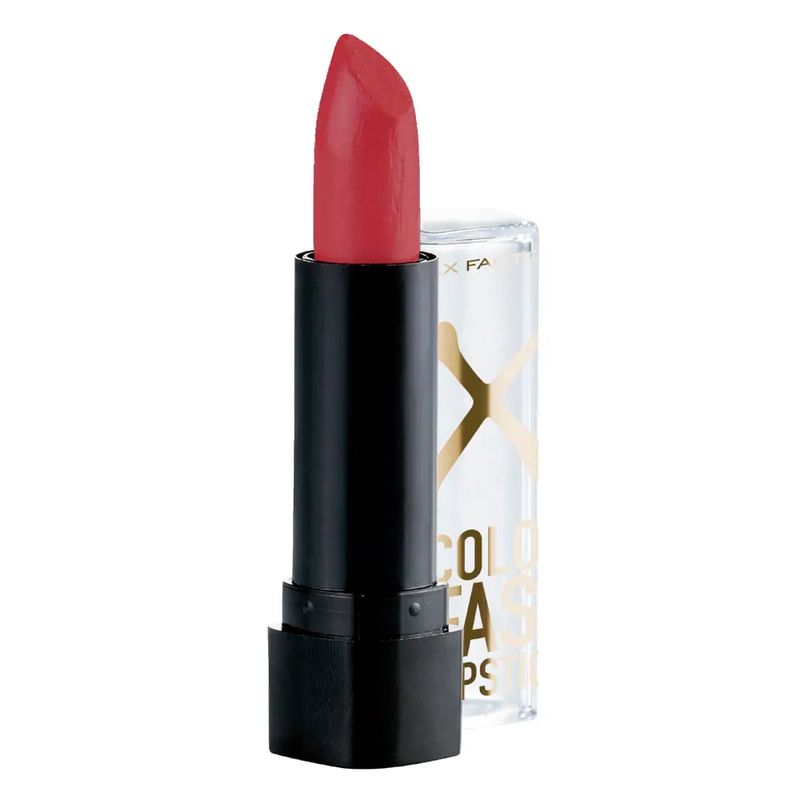 Labial-Max-Factor-Color-Fast-Tono-Berry