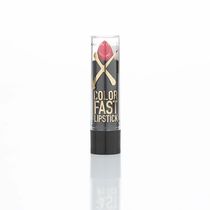 Labial Max Factor Color Fast