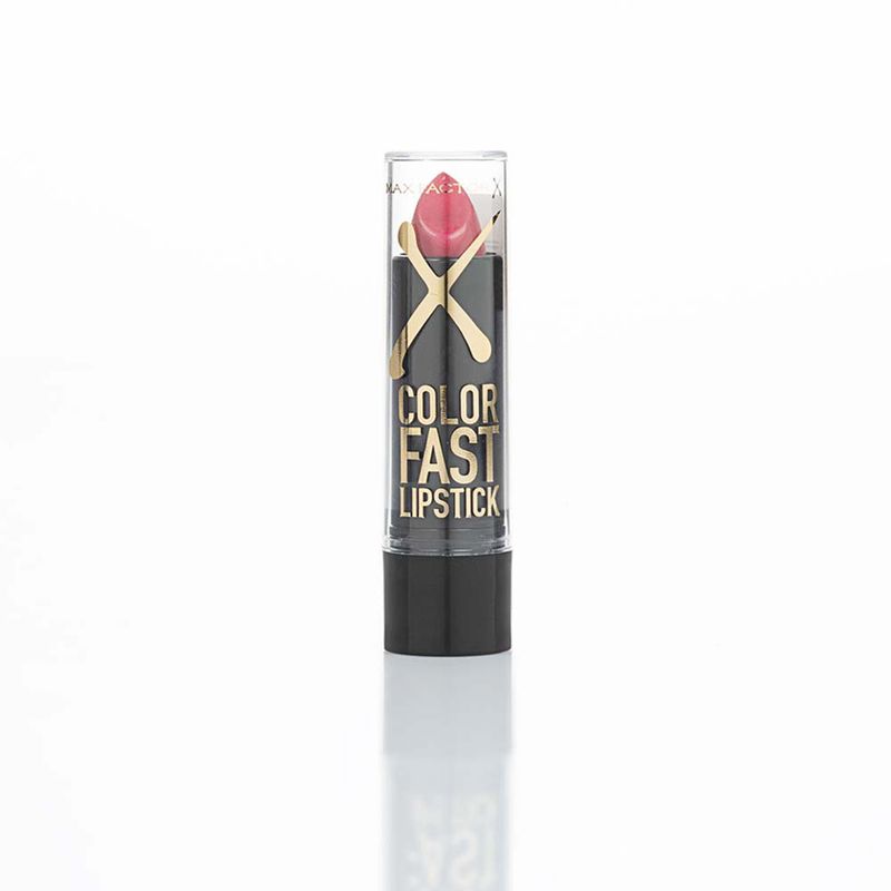 Labial-Max-Factor-Color-Fast-Tono-Berry