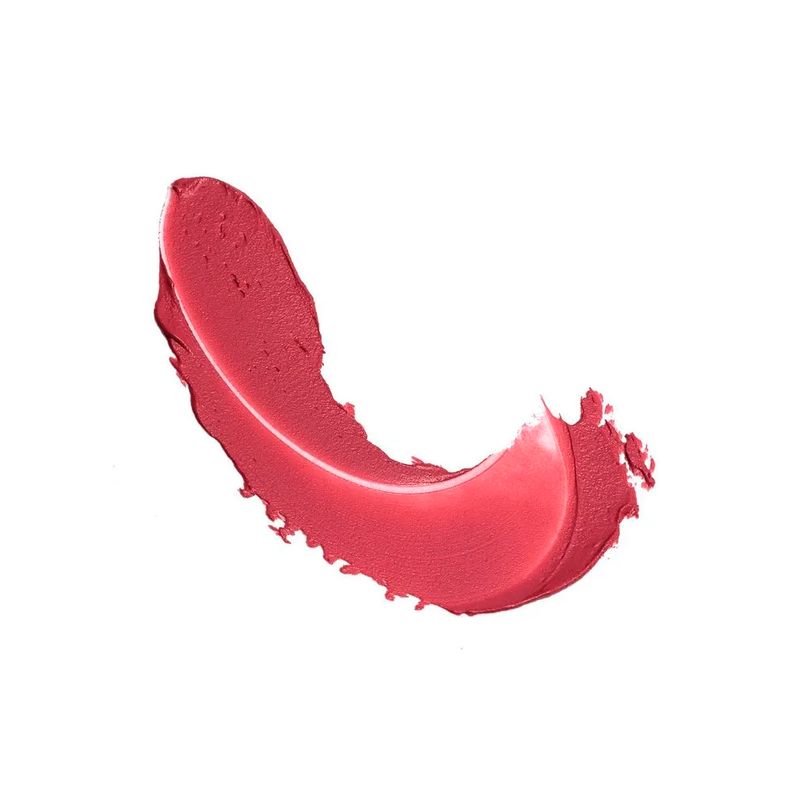 Labial-Max-Factor-Color-Fast-Tono-Berry